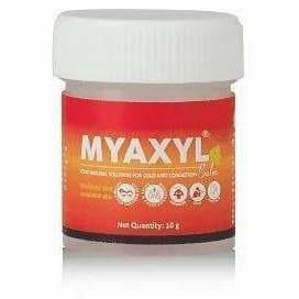 https://cdn.shopify.com/s/files/1/1857/6931/products/nNivbFM21y.jpg?v=1620003894