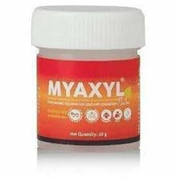 https://cdn.shopify.com/s/files/1/1857/6931/products/nNivbFM21y.jpg?v=1620003894