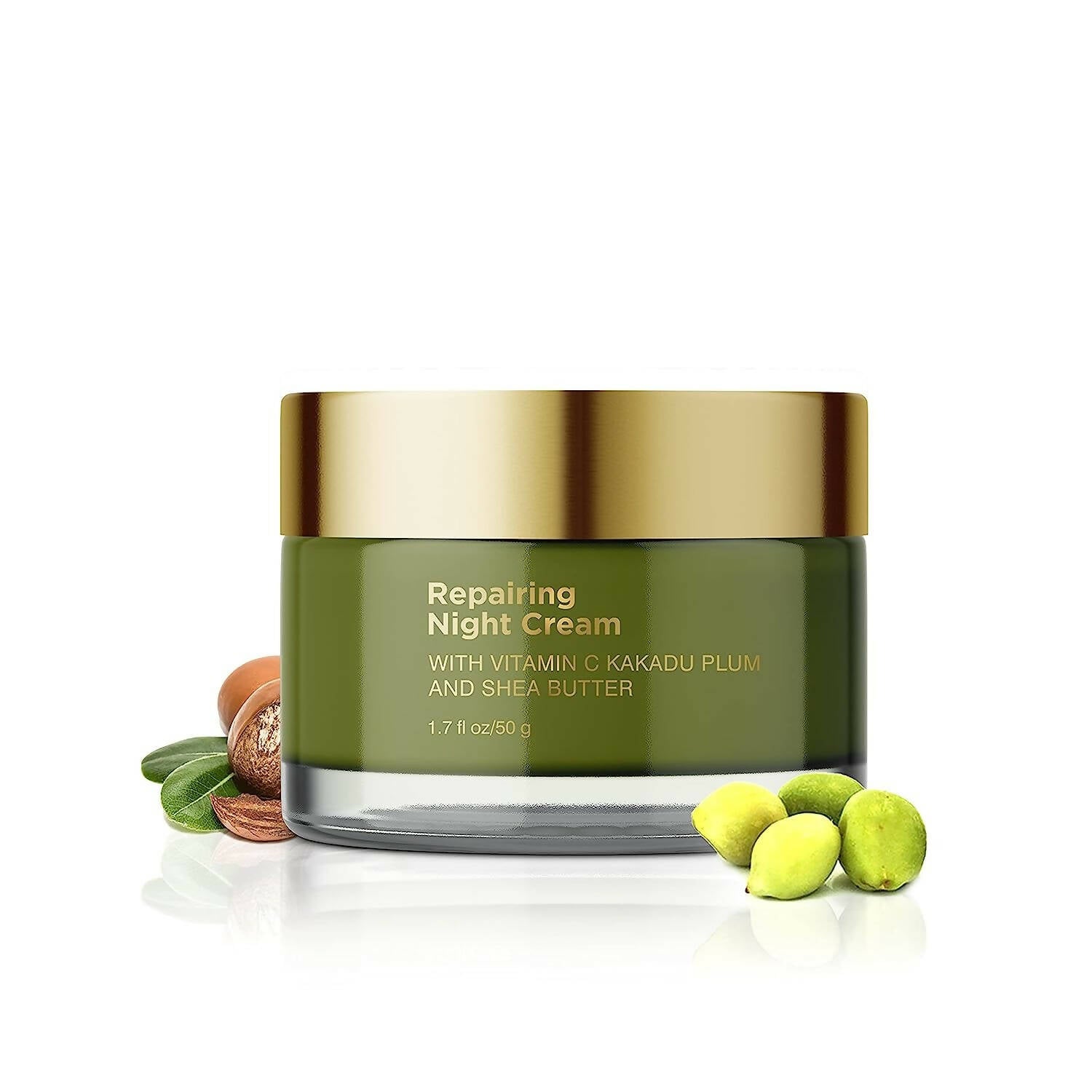 https://cdn.shopify.com/s/files/1/1857/6931/products/nNiwZRM1QL.jpg?v=1762389868