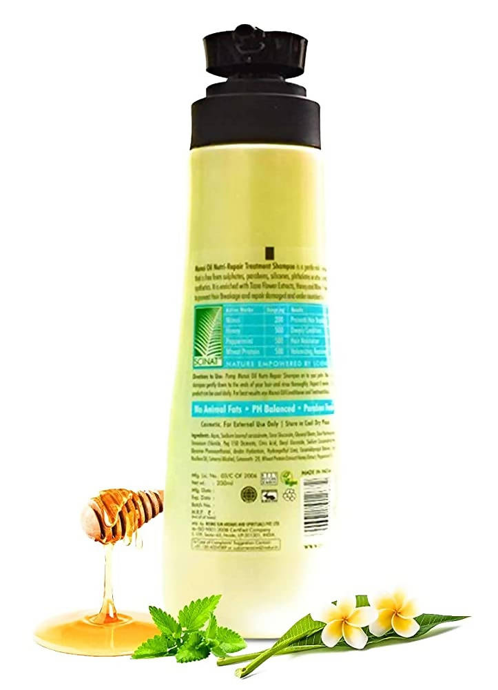 https://cdn.shopify.com/s/files/1/1857/6931/products/nNlMEcZmK7.jpg?v=1638006255