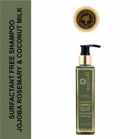 https://cdn.shopify.com/s/files/1/1857/6931/products/nNmTPjG3Tu.jpg?v=1630325138
