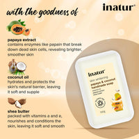 https://cdn.shopify.com/s/files/1/1857/6931/products/nNmzJAxVKM.jpg?v=1704283926