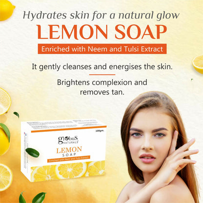 https://cdn.shopify.com/s/files/1/1857/6931/files/nNsPrUgnwp.jpg?v=1758887491