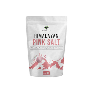 https://cdn.shopify.com/s/files/1/1857/6931/products/nNvgLmyv77.jpg?v=1759352155