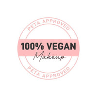 https://cdn.shopify.com/s/files/1/1857/6931/products/nO10ZxJVaW.jpg?v=1619145297
