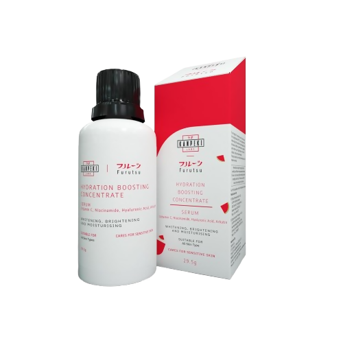 https://cdn.shopify.com/s/files/1/1857/6931/files/nO146cv15e.png?v=1728293419