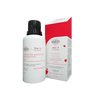 https://cdn.shopify.com/s/files/1/1857/6931/files/nO146cv15e.png?v=1728293419