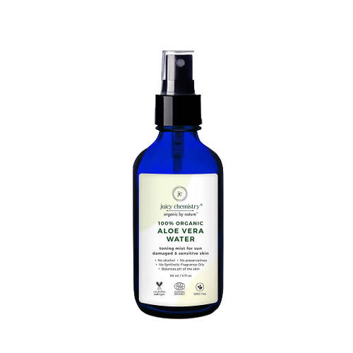 https://cdn.shopify.com/s/files/1/1857/6931/products/nO21cXgIjG.jpg?v=1759283076