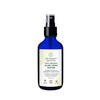https://cdn.shopify.com/s/files/1/1857/6931/products/nO21cXgIjG.jpg?v=1759283076