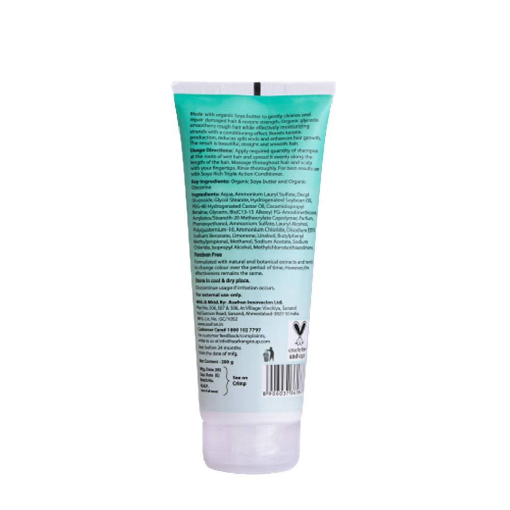 https://cdn.shopify.com/s/files/1/1857/6931/products/nO67SaIJBQ.jpg?v=1613904327