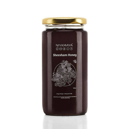 https://cdn.shopify.com/s/files/1/1857/6931/products/nO7Q24Ugs4.jpg?v=1661778594