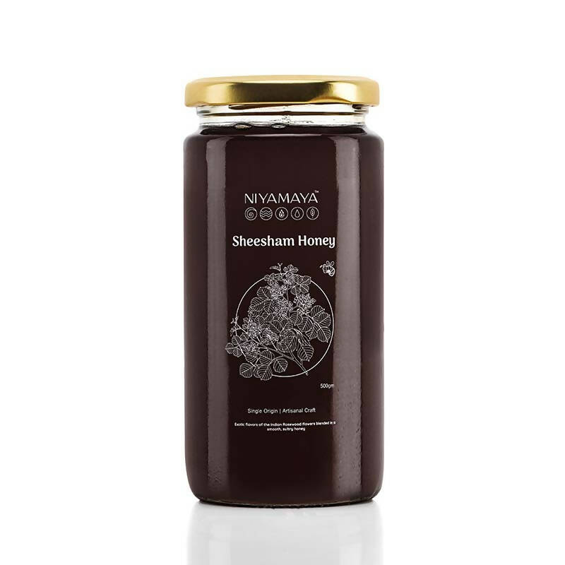 https://cdn.shopify.com/s/files/1/1857/6931/products/nO7Q24Ugs4.jpg?v=1661778594