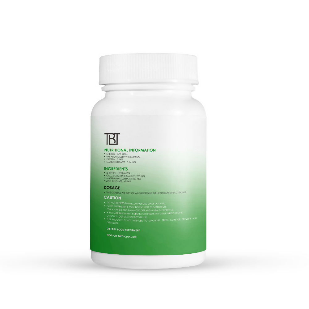 https://cdn.shopify.com/s/files/1/1857/6931/files/nO7pIrNtUB.png?v=1733748848