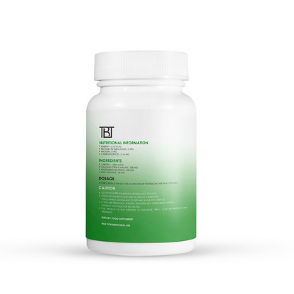 https://cdn.shopify.com/s/files/1/1857/6931/files/nO7pIrNtUB.png?v=1733748848