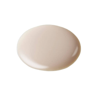 https://cdn.shopify.com/s/files/1/1857/6931/products/nO9YC879ax.jpg?v=1626170923