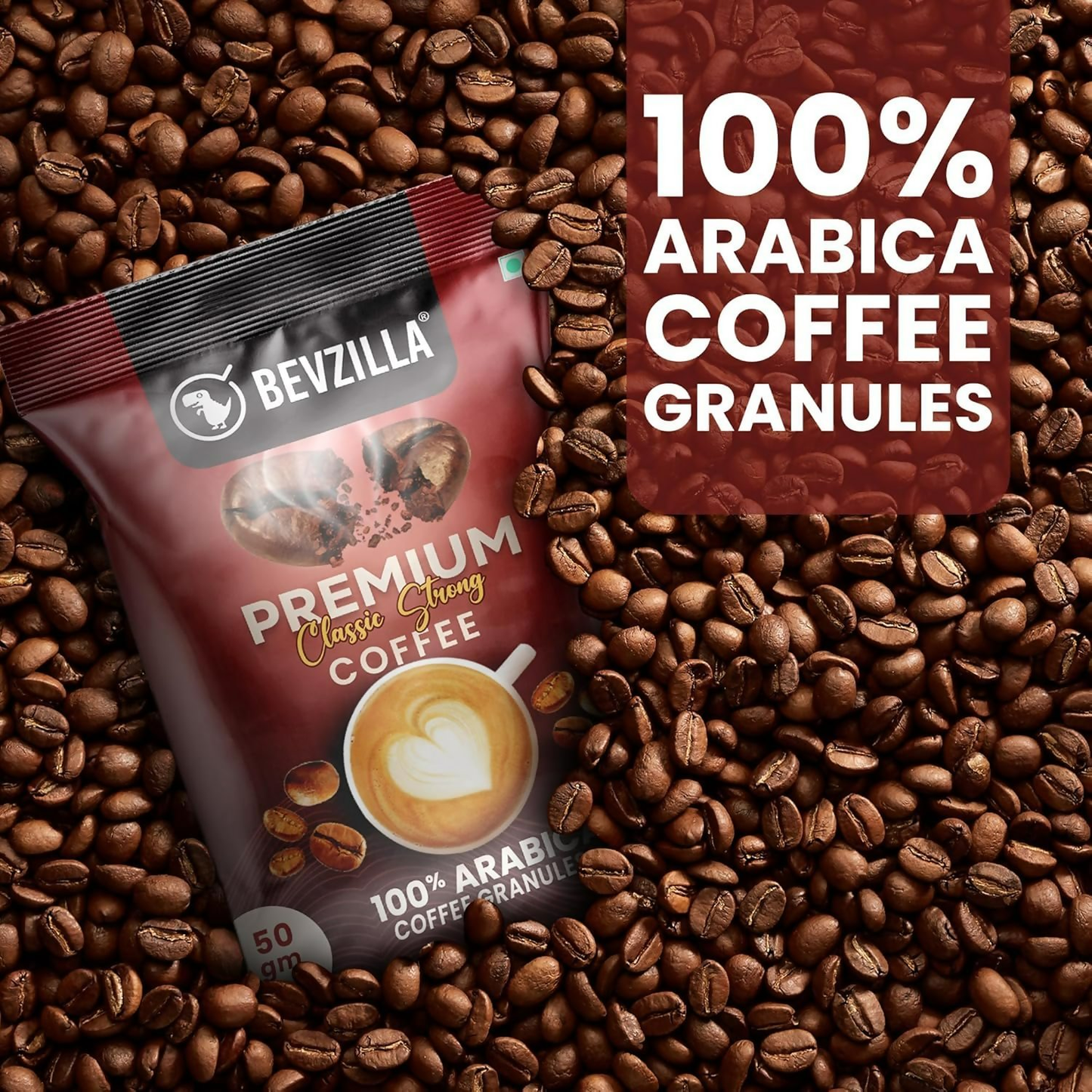 https://cdn.shopify.com/s/files/1/1857/6931/files/nOBRrDzzrt.png?v=1764247588