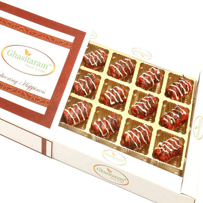 https://cdn.shopify.com/s/files/1/1857/6931/products/nOHyY029HU.jpg?v=1762346046