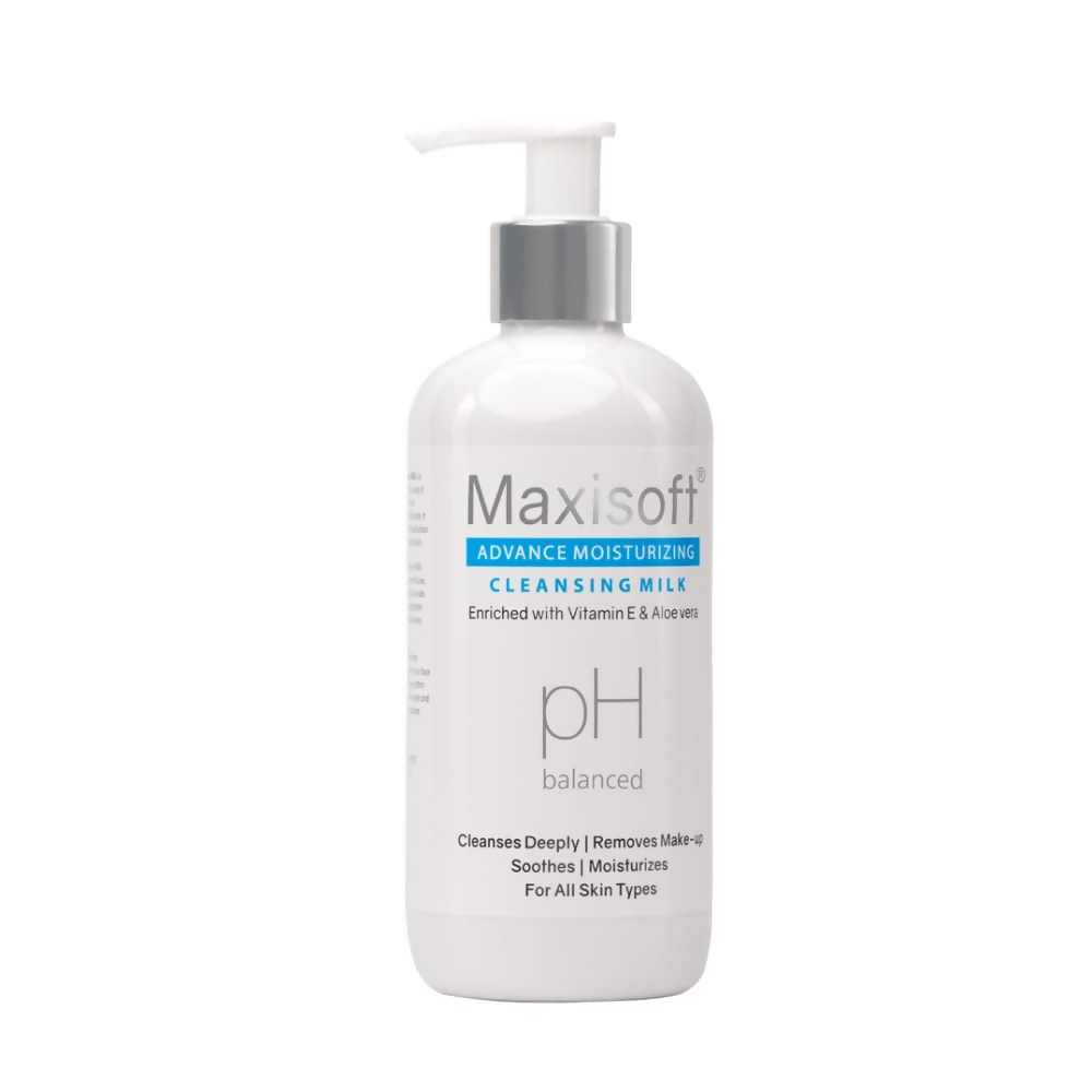https://cdn.shopify.com/s/files/1/1857/6931/files/nOIWRKNhd4.png?v=1731483461