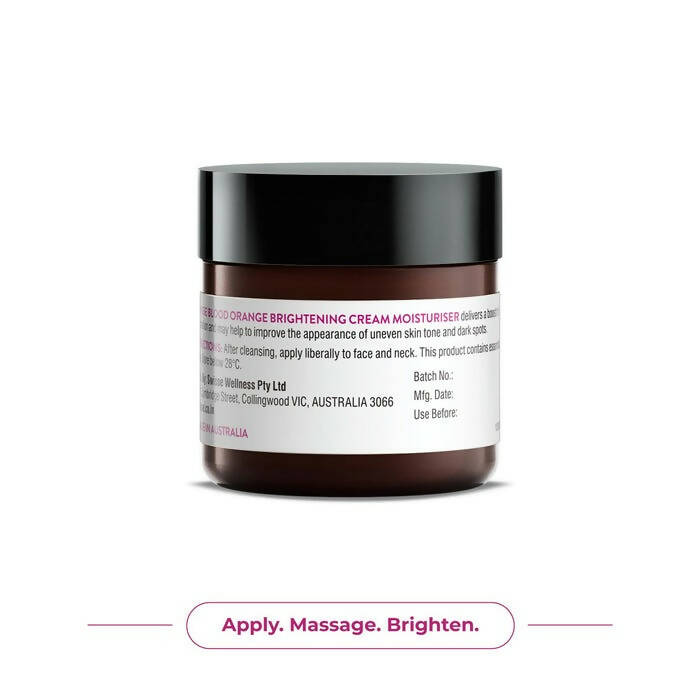https://cdn.shopify.com/s/files/1/1857/6931/products/nOIpCQMAsU.jpg?v=1686042523