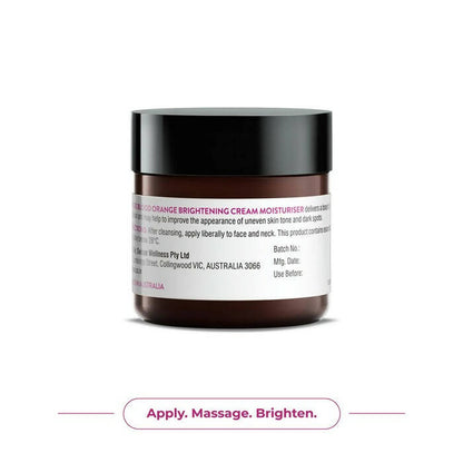 https://cdn.shopify.com/s/files/1/1857/6931/products/nOIpCQMAsU.jpg?v=1686042523