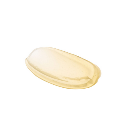 https://cdn.shopify.com/s/files/1/1857/6931/files/nOLK53T5gr.png?v=1775805412