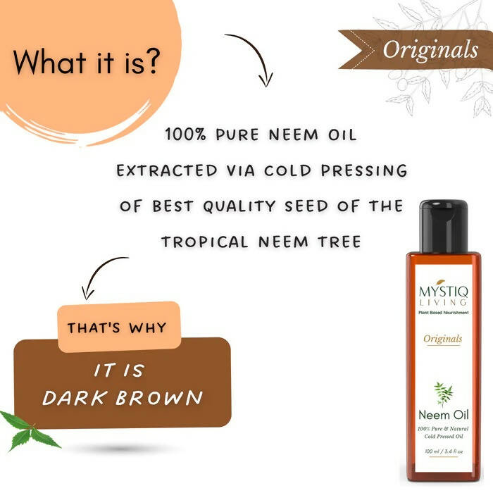 https://cdn.shopify.com/s/files/1/1857/6931/products/nOLuSyMQMf.jpg?v=1664015849
