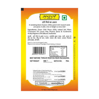 https://cdn.shopify.com/s/files/1/1857/6931/products/nOLwZAVGp0.jpg?v=1659348817