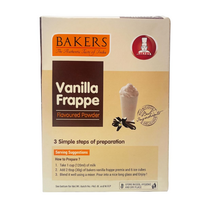 https://cdn.shopify.com/s/files/1/1857/6931/files/nOMUgFfGXf.png?v=1781690935