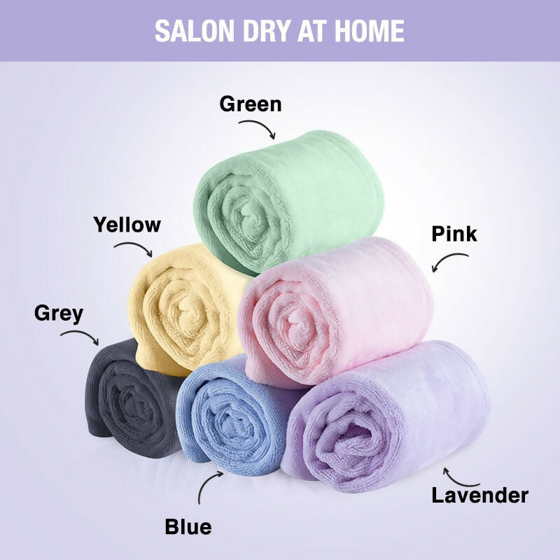 https://cdn.shopify.com/s/files/1/1857/6931/files/nOMyV4rKEt.jpg?v=1713184426