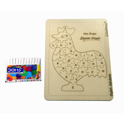 https://cdn.shopify.com/s/files/1/1857/6931/products/nOOpcP1YNi.jpg?v=1762365410