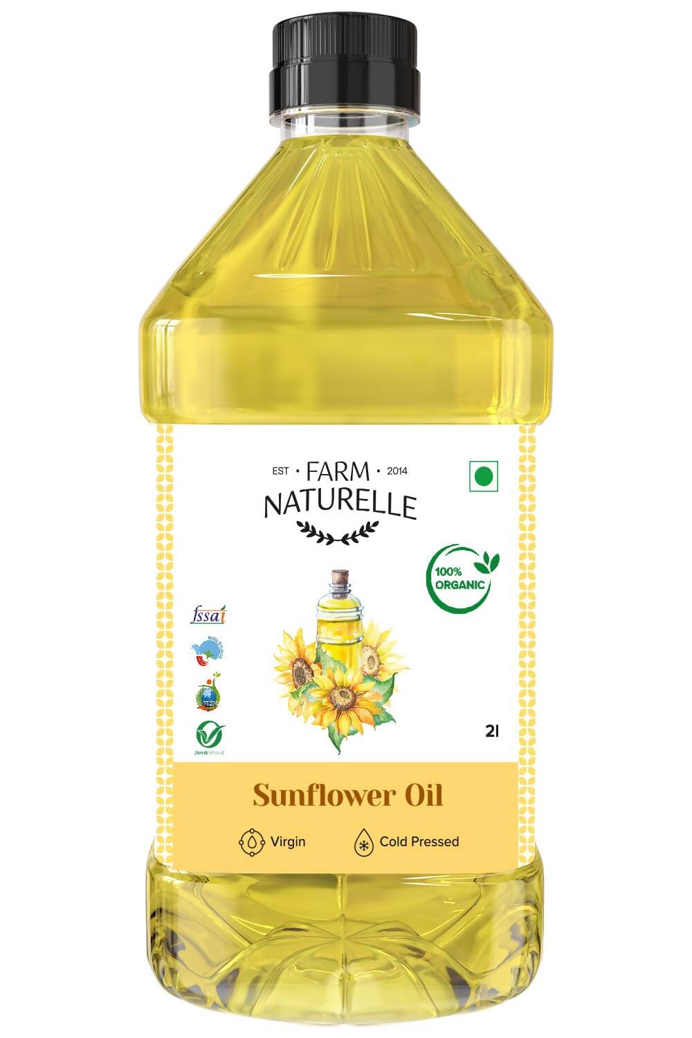 https://cdn.shopify.com/s/files/1/1857/6931/products/nOTjmBpU6t.jpg?v=1708002097