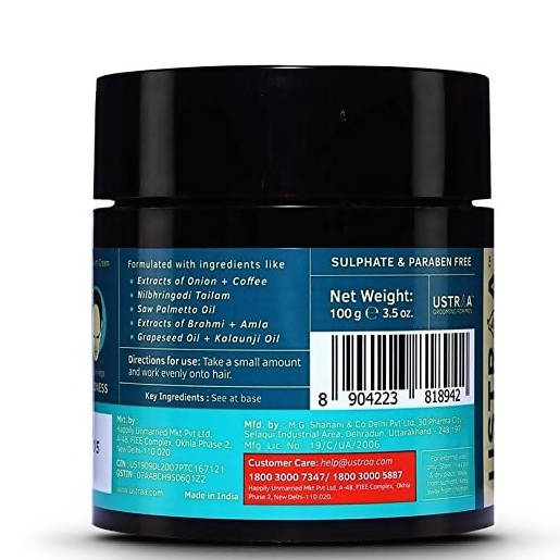 https://cdn.shopify.com/s/files/1/1857/6931/products/nOW6VQqVyi.jpg?v=1653993110