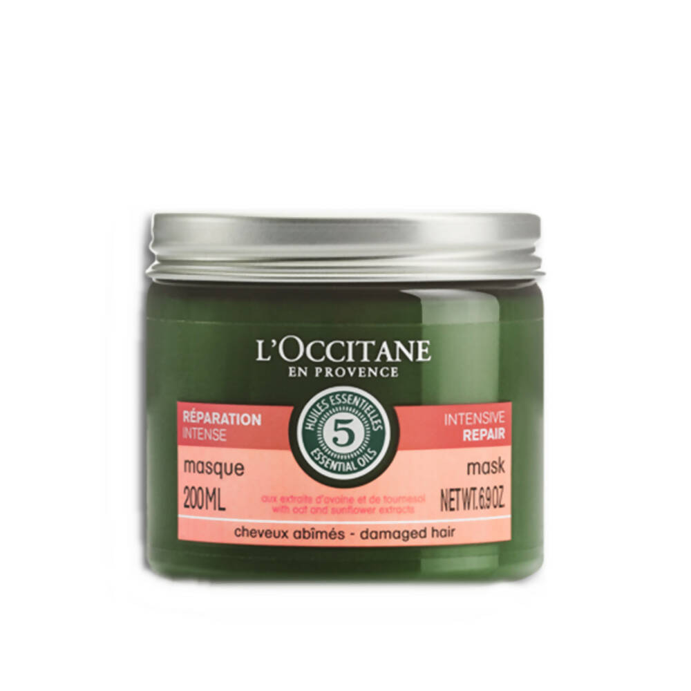 https://cdn.shopify.com/s/files/1/1857/6931/products/nOXDp75TJb.jpg?v=1743153620