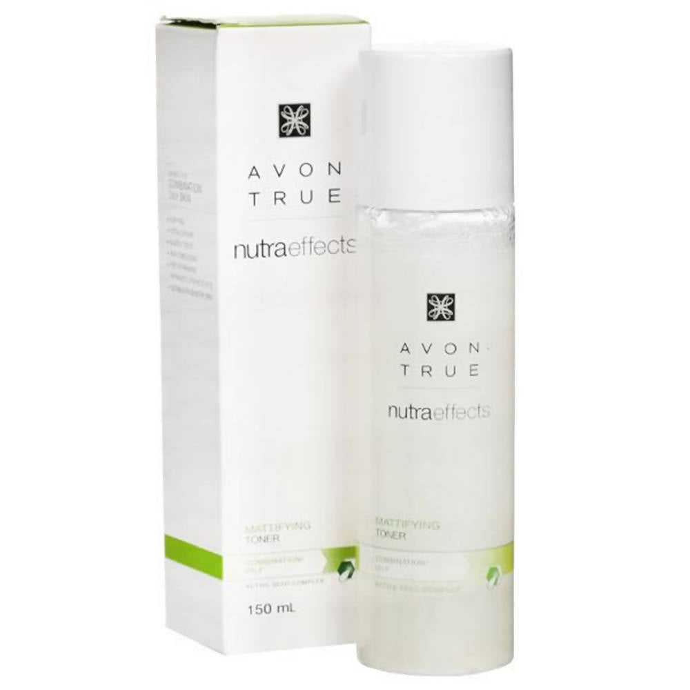 https://cdn.shopify.com/s/files/1/1857/6931/products/nObfrTF3cj.jpg?v=1629426764