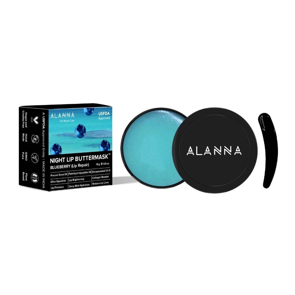 https://cdn.shopify.com/s/files/1/1857/6931/files/nOdciKM512-979227.jpg?v=1736146197