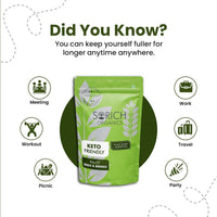 https://cdn.shopify.com/s/files/1/1857/6931/files/nOff2VdSGZ.jpg?v=1712575982
