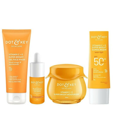 https://cdn.shopify.com/s/files/1/1857/6931/files/nOffNlql7Z.jpg?v=1755082940