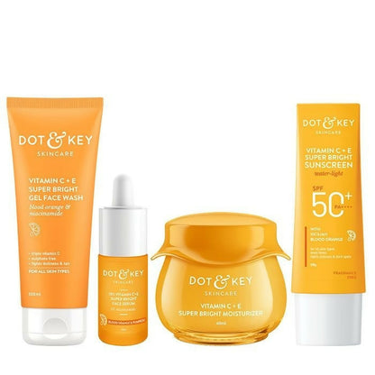 https://cdn.shopify.com/s/files/1/1857/6931/files/nOffNlql7Z.jpg?v=1755082940