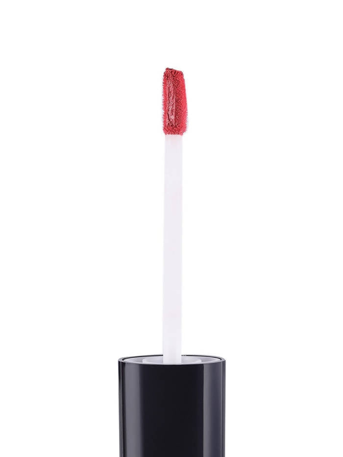 https://cdn.shopify.com/s/files/1/1857/6931/products/nOg18vE7Wd.jpg?v=1627541607