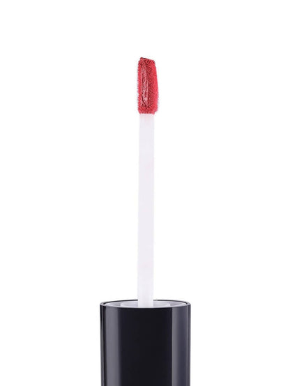 https://cdn.shopify.com/s/files/1/1857/6931/products/nOg18vE7Wd.jpg?v=1627541607