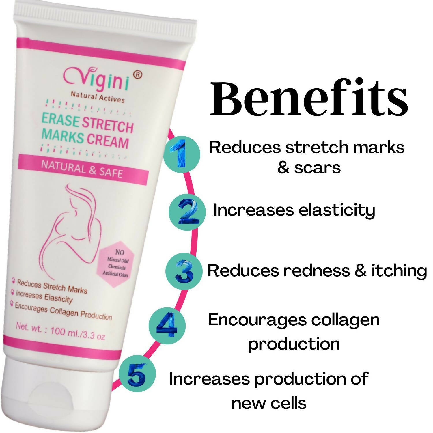 https://cdn.shopify.com/s/files/1/1857/6931/products/nOhPSIWCPn.jpg?v=1683099789