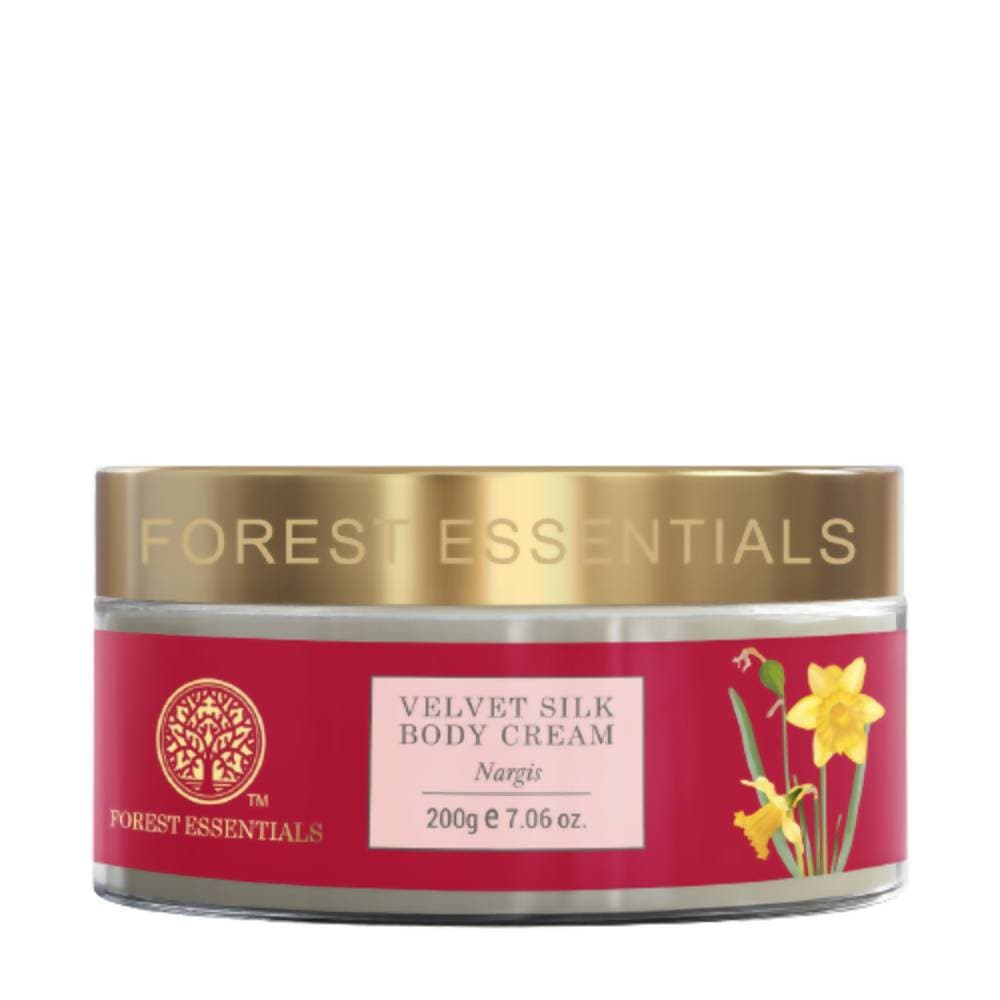 https://cdn.shopify.com/s/files/1/1857/6931/products/nOmvIP8cNv.jpg?v=1613914870