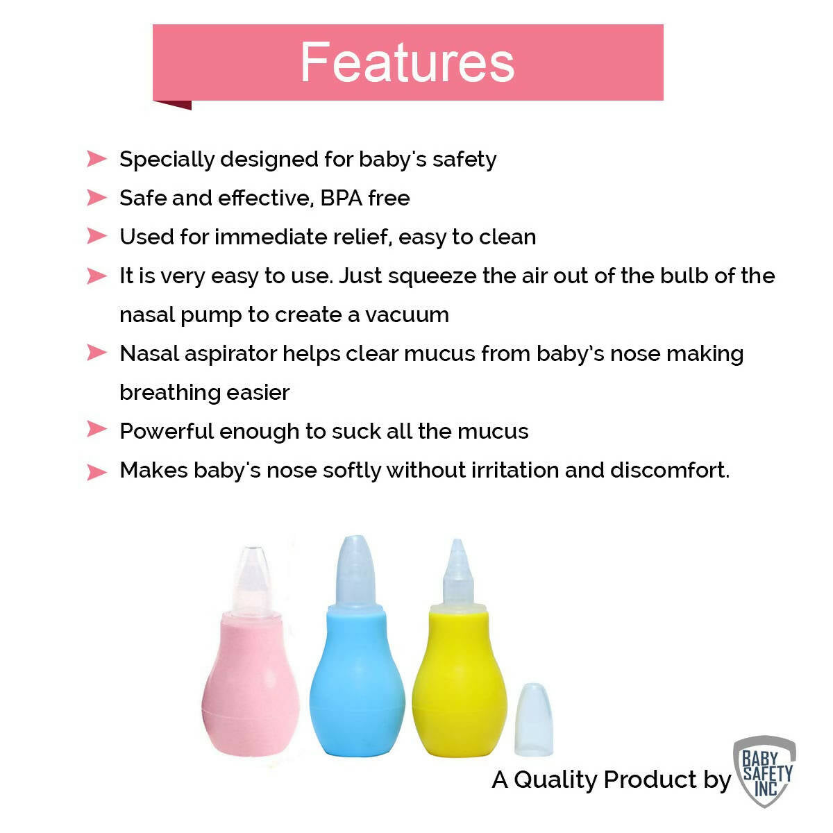 https://cdn.shopify.com/s/files/1/1857/6931/products/nOpRMaVlq9.jpg?v=1668160130