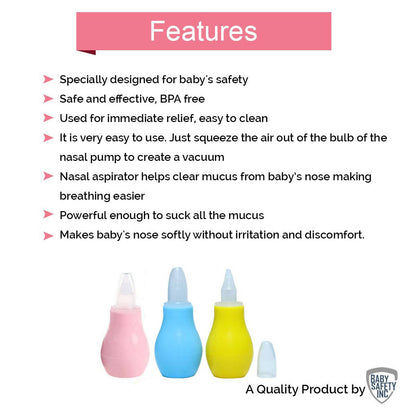 https://cdn.shopify.com/s/files/1/1857/6931/products/nOpRMaVlq9.jpg?v=1668160130