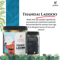 https://cdn.shopify.com/s/files/1/1857/6931/products/nOxE7nBJk5.jpg?v=1710306132
