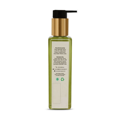 https://cdn.shopify.com/s/files/1/1857/6931/products/nOz2l4DEcA_0af69b28-0873-4f5c-b837-6931c7038f13.jpg?v=1678772968