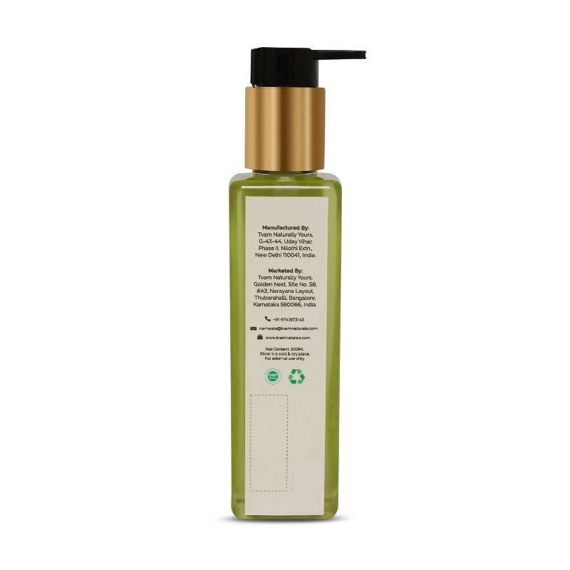 https://cdn.shopify.com/s/files/1/1857/6931/products/nOz2l4DEcA_0af69b28-0873-4f5c-b837-6931c7038f13.jpg?v=1678772968