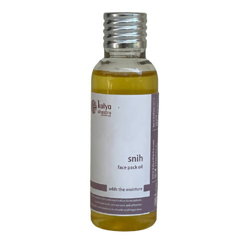 https://cdn.shopify.com/s/files/1/1857/6931/products/nP0rFmkuhY.jpg?v=1762294298