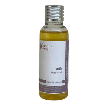 https://cdn.shopify.com/s/files/1/1857/6931/products/nP0rFmkuhY.jpg?v=1762294298