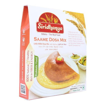 https://cdn.shopify.com/s/files/1/1857/6931/products/nP1lmmpgNJ.jpg?v=1613941208
